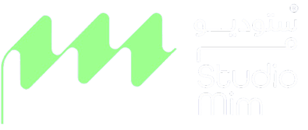 Studio MIM